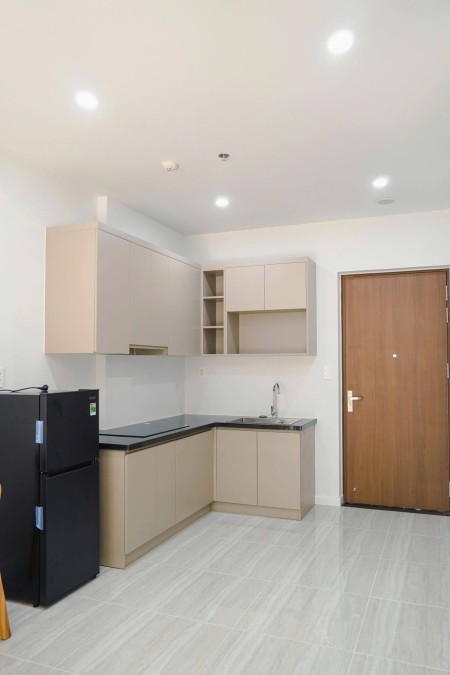 Ảnh 4 - CĂN HỘ 2PN BCONS CITY CHO THUÊ – GIÁ TỐT