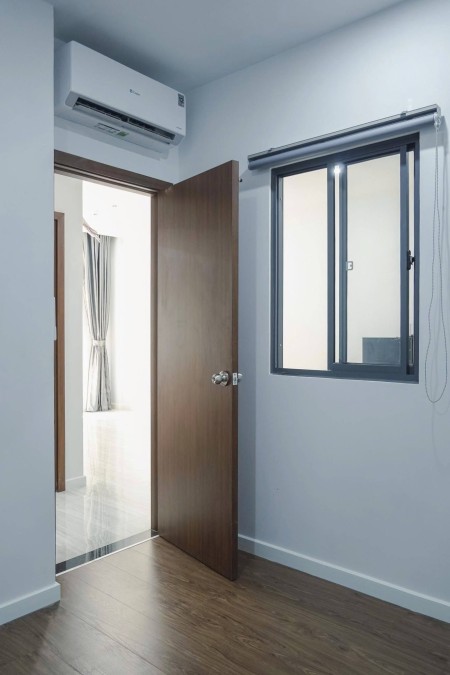 Ảnh 2 - CĂN HỘ 2PN BCONS CITY CHO THUÊ – GIÁ TỐT