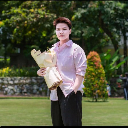 Thư Lâm