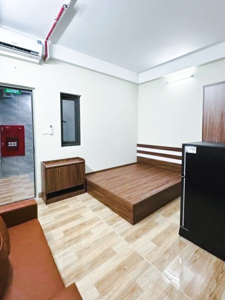 Đi đến slide 11