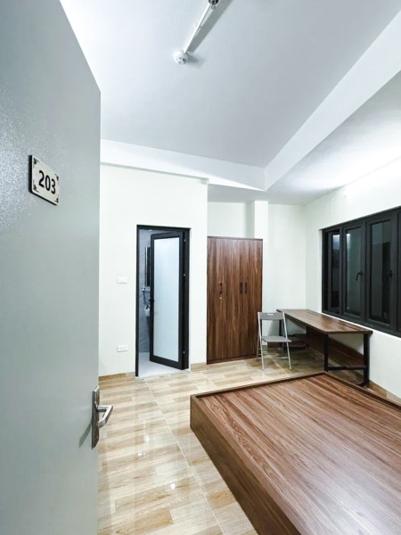 Đi đến slide 6
