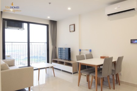 Ảnh 2 - Bạn đang tìm nhà thuê ở Vinhomes Smart City Tây Mỗ? quỹ căn…