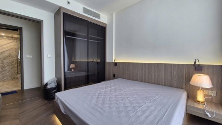 QUỸ CĂN CHO THUÊ LUMIERE EVERGREEN GIÁ CỰC SỐC cập nhật 14/06