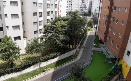Đi đến slide 0