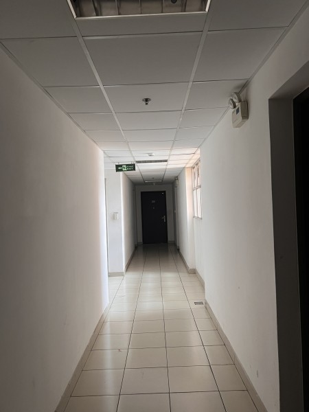 Cho thuê nhanh căn hộ Celadon City Q.Tân Phú, 72m², 2pn 1wc, Full NT đẹp, ở ngay