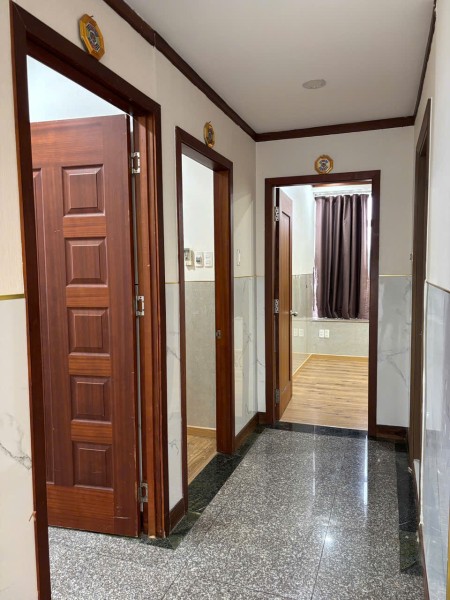 Đi đến slide 0