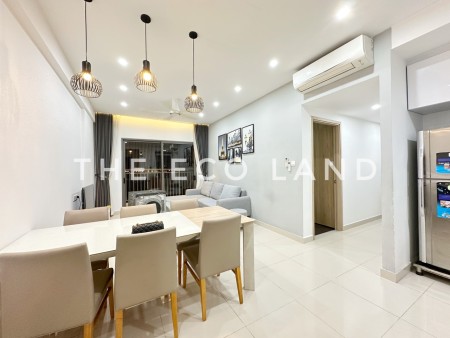 Thuê ngay 3PN nhà đẹp lung linh giá siêu rẻ chỉ 22tr/tháng
