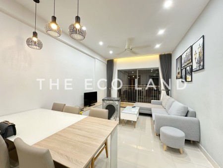 Ảnh 2 - Thuê ngay 3PN nhà đẹp lung linh giá siêu rẻ chỉ 22tr/tháng