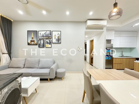 Ảnh 4 - Thuê ngay 3PN nhà đẹp lung linh giá siêu rẻ chỉ 22tr/tháng