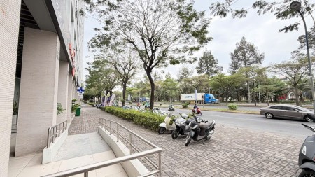 Đi đến slide 0