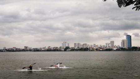 Đi đến slide 9