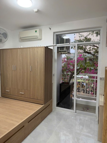 Đi đến slide 5