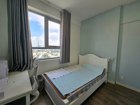 Đi đến slide 0