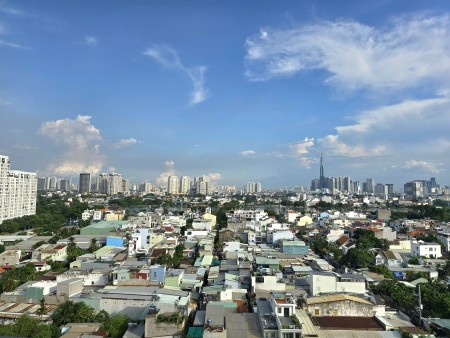 Đi đến slide 6