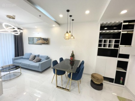 Ảnh 3 - Chuyên cho thuê căn hộ Terra Royal 2 phòng ngủ, giá rẻ 16…