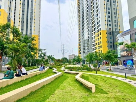 Ảnh 1 - CƠ HỘI CHO TÂN SV THUÊ TRỰC TIẾP VỚI BCONS, NHÀ ĐẸP, NGAY…
