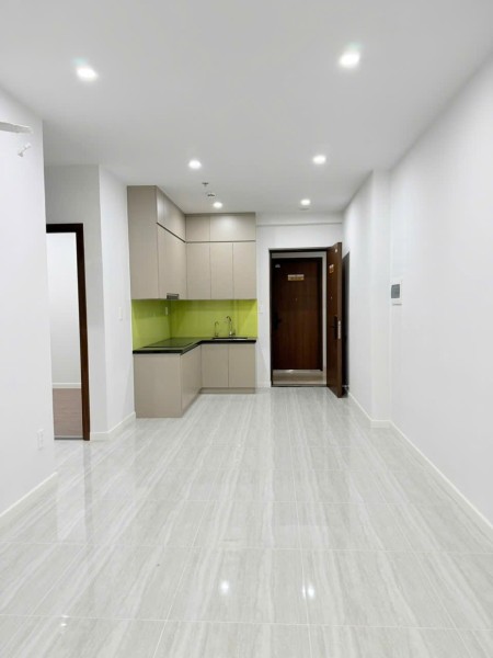 Ảnh 3 - CƠ HỘI CHO TÂN SV THUÊ TRỰC TIẾP VỚI BCONS, NHÀ ĐẸP, NGAY…