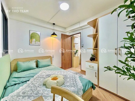 Đi đến slide 9