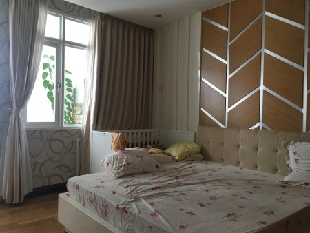 Đi đến slide 8
