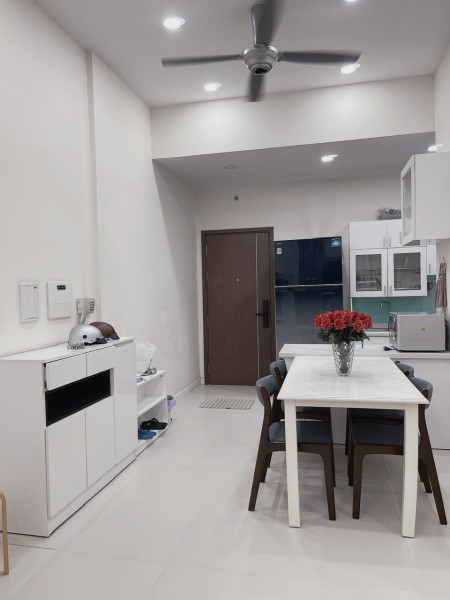 Ảnh 2 - Thuê Căn Hộ Cao Cấp Lexington Q2 (33m2, 1 pn, giá 9,5 tr/th) Full…