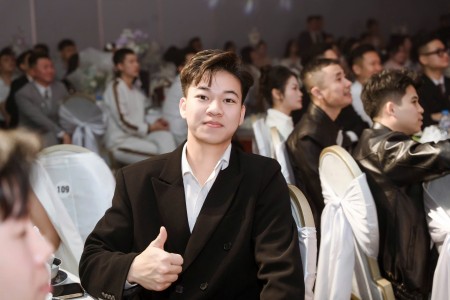 Nguyễn Văn Thanh