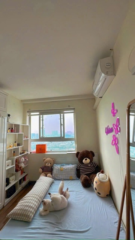 Đi đến slide 2
