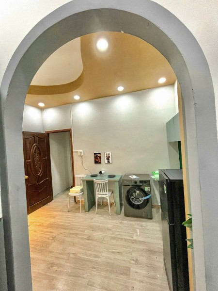 Đi đến slide 4