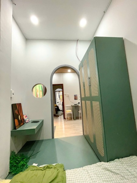 Đi đến slide 6