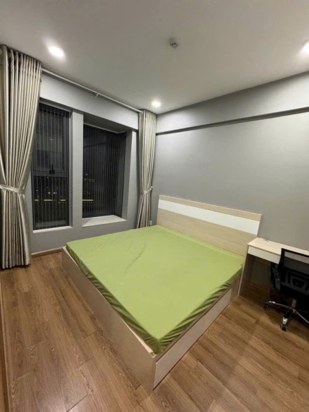 Đi đến slide 6