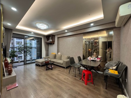 Chính chủ cho thuê chung cư IMPERIA SKY GARDEN