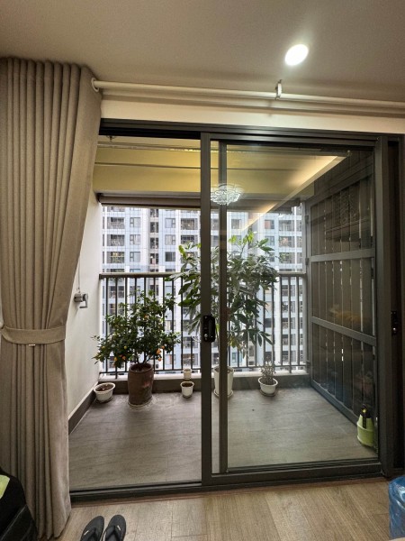 Đi đến slide 2
