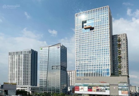 Ảnh 4 - CHO THUÊ CĂN HỘ 3PN PARK VIEW – BÌNH THẠNH | GIÁ 18,5 TRIỆU/THÁNG
