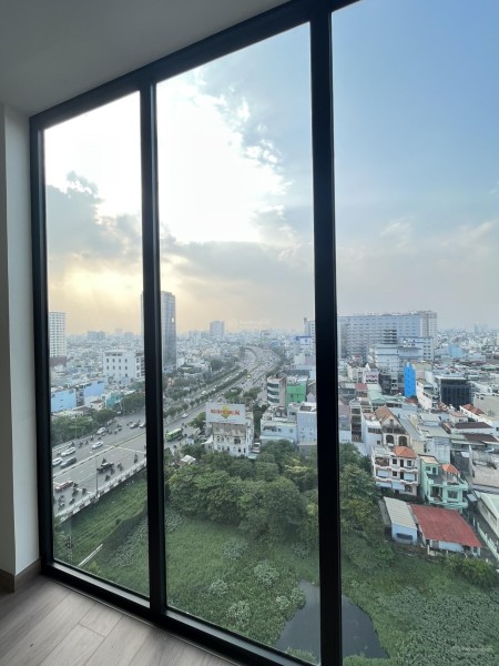 Ảnh 2 - CHO THUÊ CĂN HỘ 3PN PARK VIEW – BÌNH THẠNH | GIÁ 18,5 TRIỆU/THÁNG
