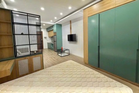 Ảnh 4 - STUDIO MILLENNIUM GIÁ 13TR/Th FULL NỘI THẤT NHƯ HÌNH