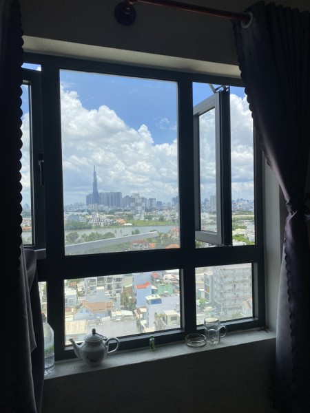 Đi đến slide 7