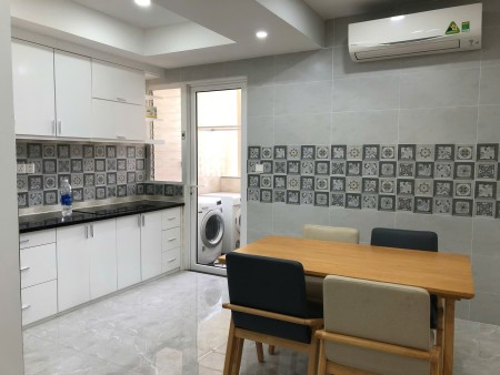 Ảnh 2 - Thời điểm tốt – Chốt nhanh các căn 2PN Vista Verde NTCB- full…