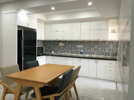 Ảnh 3 - Thời điểm tốt – Chốt nhanh các căn 2PN Vista Verde NTCB- full…