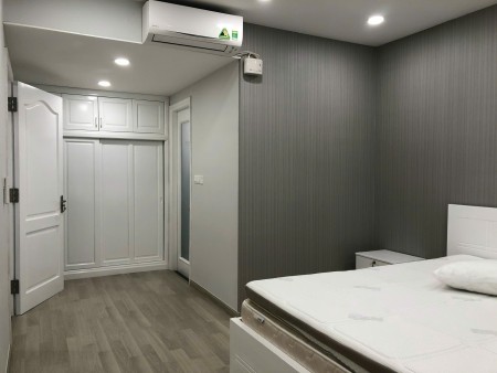 Ảnh 4 - Thời điểm tốt – Chốt nhanh các căn 2PN Vista Verde NTCB- full…