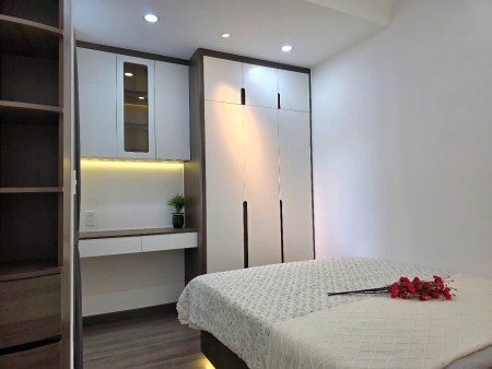 Đi đến slide 8
