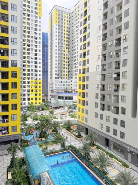 Đi đến slide 2