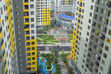 Đi đến slide 2