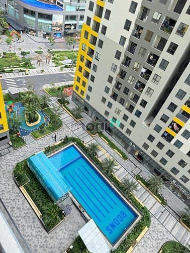 Đi đến slide 2