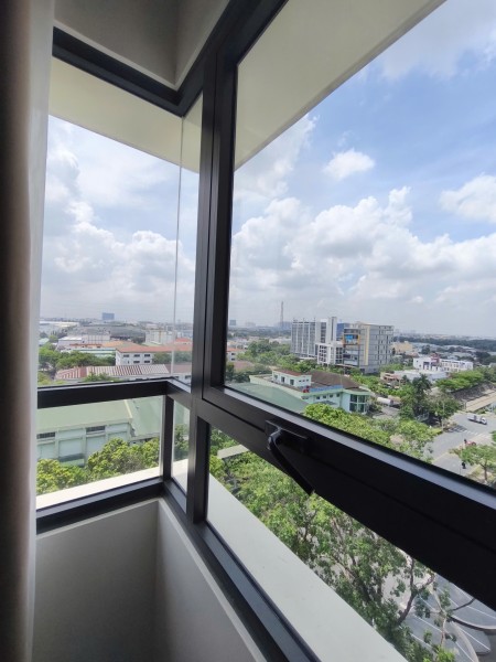 Đi đến slide 8