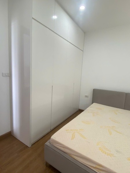 Cho thuê chung cư Iris Garden, 2N2WC 60m2, 3N2WC (105m2- 135m2), nhà đẹp, giá rẻ