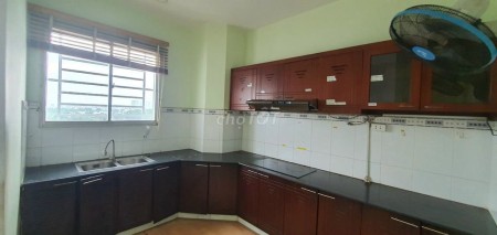 Cần cho thuê căn hộ chung cư Him Lam Nam Khánh Lô G Tạ Quang Bửu, Dương Quang Đông, Phường