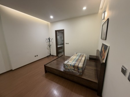 Ảnh 4 - CHÍNH CHỦ CHO THUÊ CĂN HỘ TRÀNG AN COMPLEX – PHÙNG CHÍ KIÊN