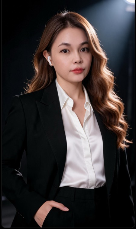 Đàm Ngọc
