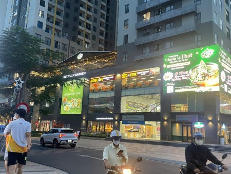 Đi đến slide 6