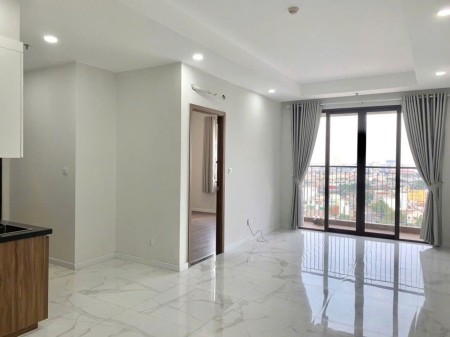 Cho thuê căn hộ chung cư Thủ Đức ngay ngã 4 Linh xuân Phạm Văn Đồng gần ĐH Quốc gia, ĐH ngân hàng 9t