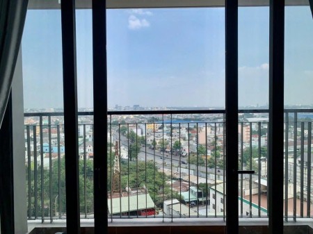 Đi đến slide 7